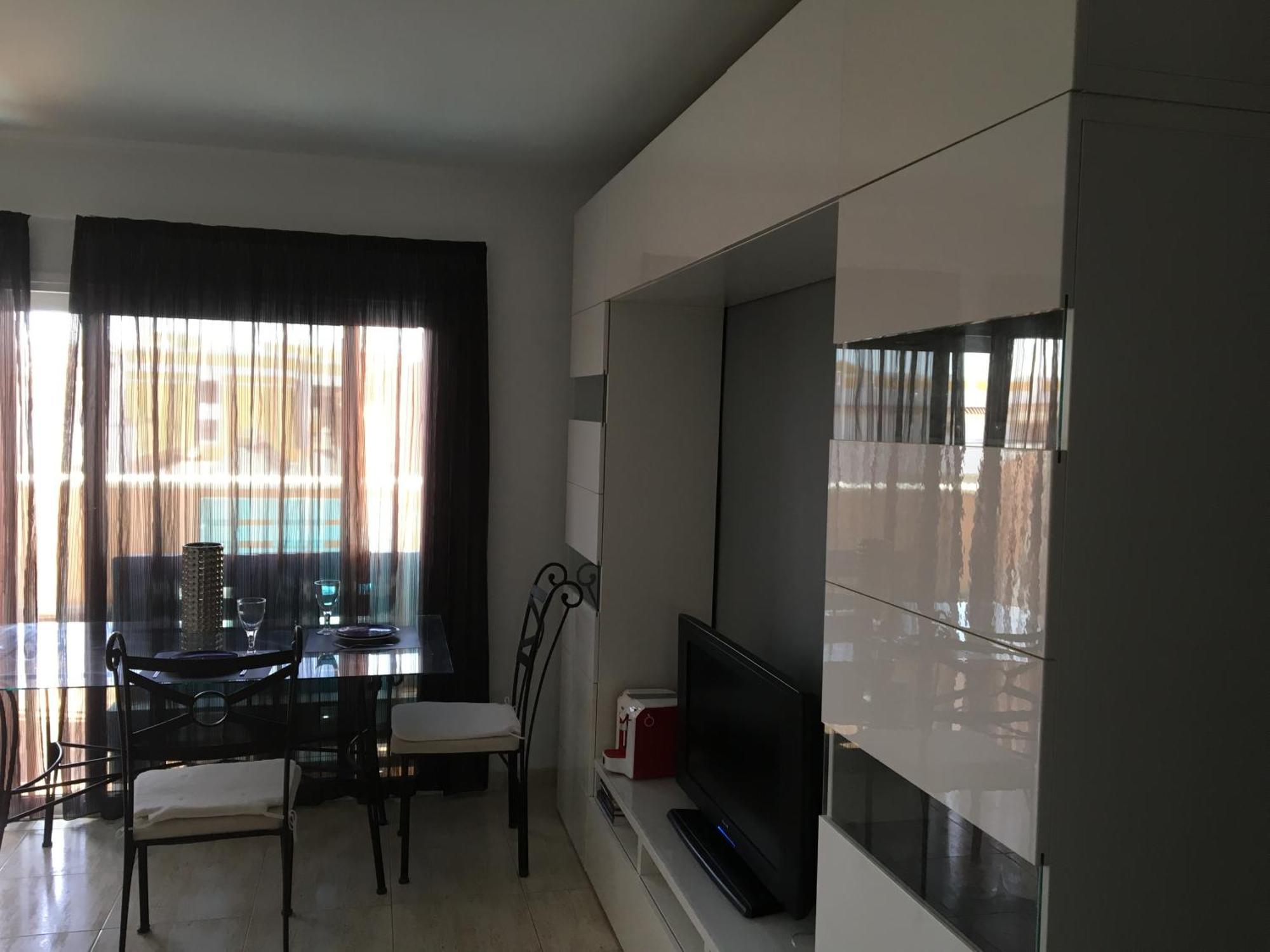 Fanabe Sun 365 Estudio Costa Adeje  Exterior photo